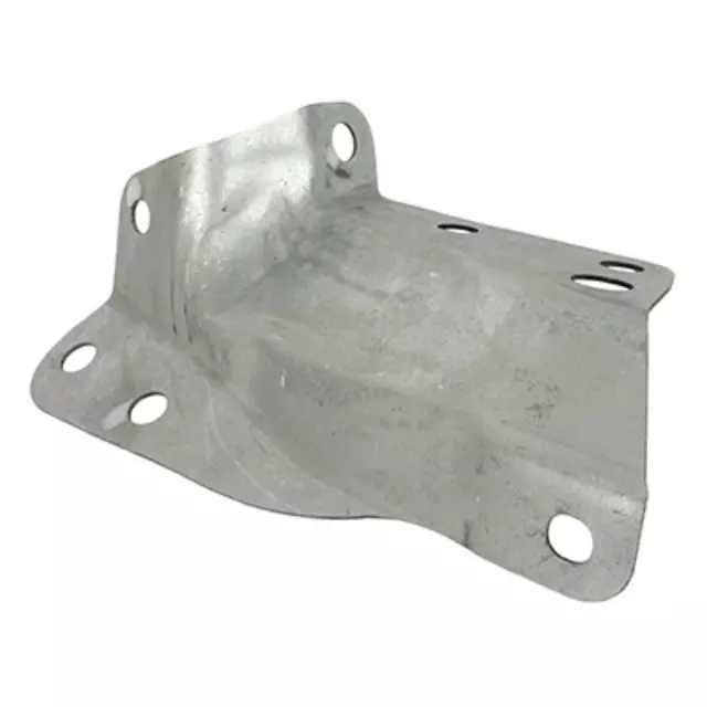 Bracket - Ford (FL3Z-1522687-A)