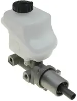 MC390978 - : Raybestos Element3 New Master Cylinder for Raybestos Brakes Image