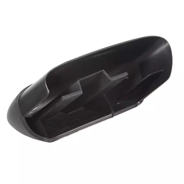 Running Board End Cap - Ford (4L3Z-16A454-AB)