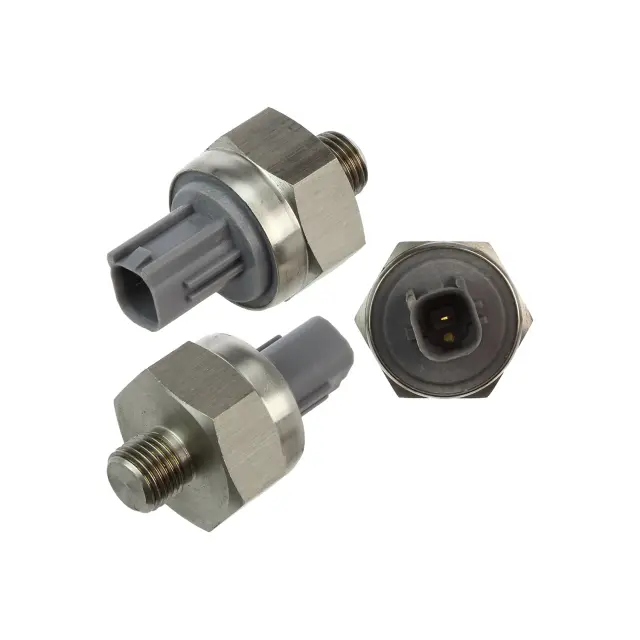 1811766 - Air Intake &amp; Fuel Delivery: Ignition Knock (Detonation) Sensor for GLOBAL PARTS DISTRIBUTORS Image