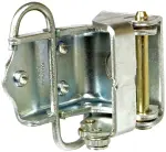 924108 - : Door Hinge Assembly Front Lower Left for Dorman Image