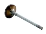 IM4442 - : Engine Intake Valve for Enginetech Image