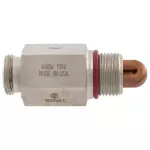 L1MZ6A051A - : 2020-2023 Ford - Block Heater for Ford: Explorer, Police Interceptor Utility Image