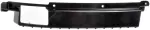 46823 - : Bumper Mounting Bracket for Dorman Image