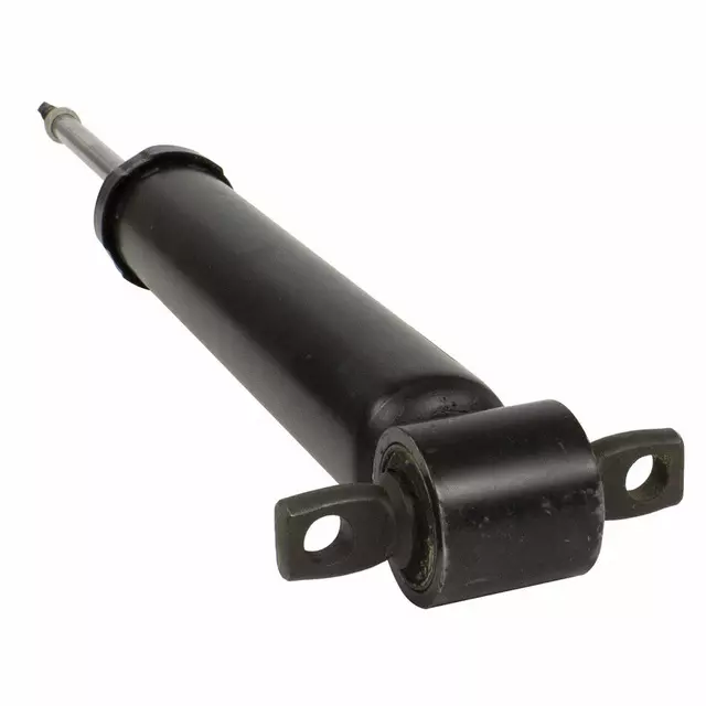 Shock Absorber - Ford (FR3Z-18125-P)