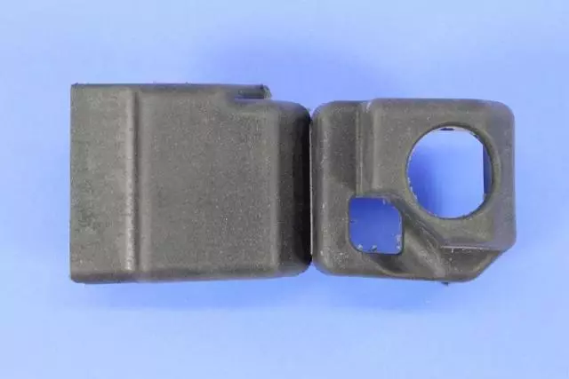 Insulator Cover, Foam - Mopar (4627978AB)