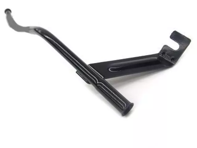 Oil Tube - Ford (YS4Z-6754-BA)