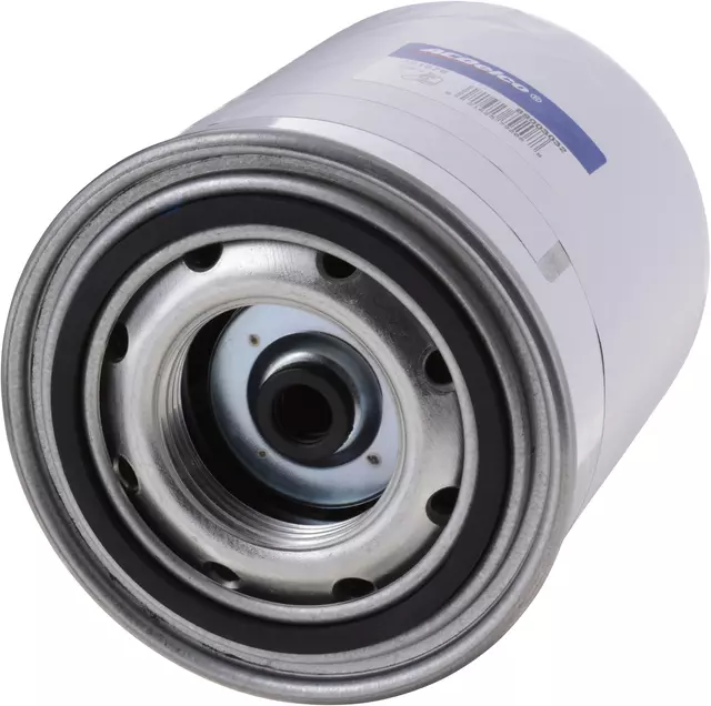 Filter - GM (89003032)