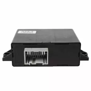 DA5Z15K866E - Electrical: Module for Ford Image