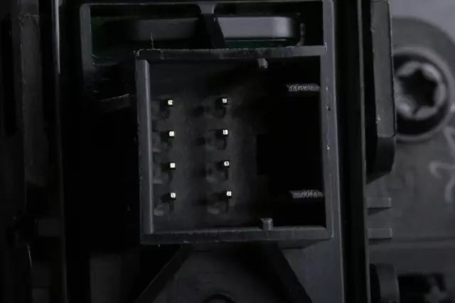 84220794 - : Trim Plate for Buick: Envision Image