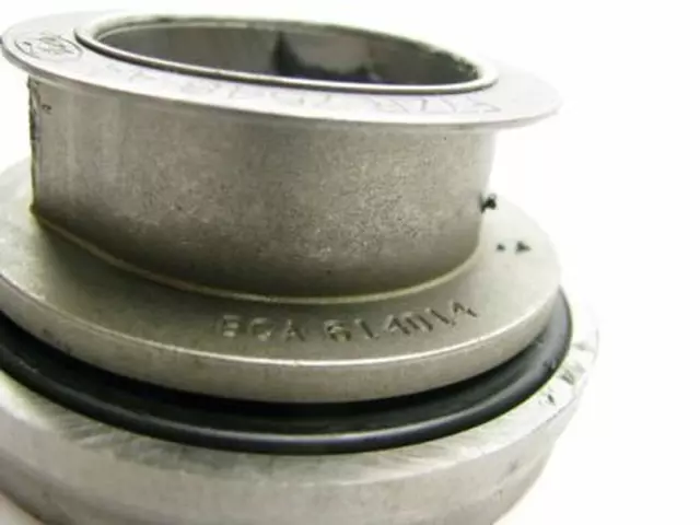 Bearing - Ford (F7ZZ-7548-AA)