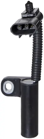 S10099 - Ignition: Engine
                    Crankshaft Position Sensor for Spectra Premium Image