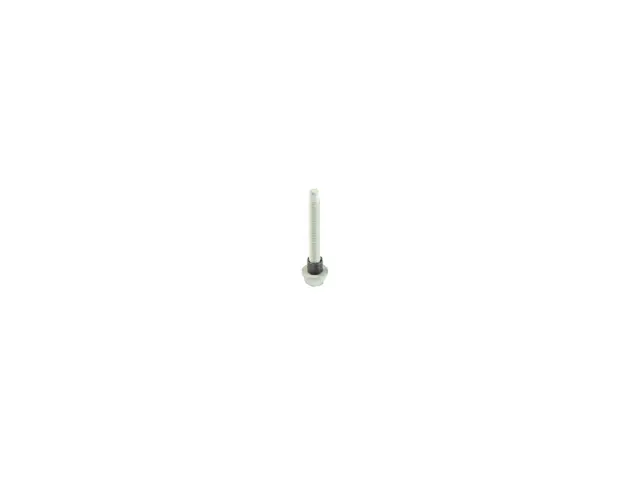 6509392AA - Cooling: Hex Flange Head Bolt for Mopar Image