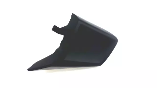 83154FJ110 - : Blank Cover for Subaru Image