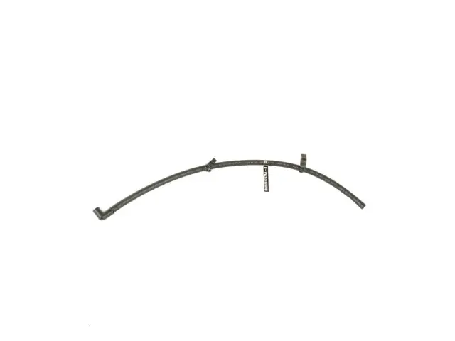 5281747AA - : Tube for Mopar Image