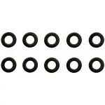 ES72184 - : Engine Cylinder Head Bolt Washer Set for FEL-PRO Image