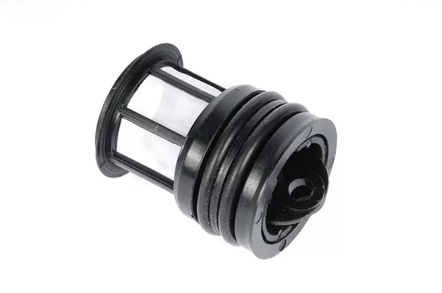 95018595 - : Dehydrator Plug for Chevrolet: Sonic Image