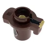 DU313 - : Distributor Rotor for SMP CORP Image