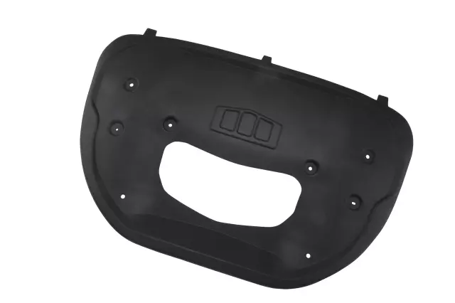 84378091 - Body: Insulator for GM Image