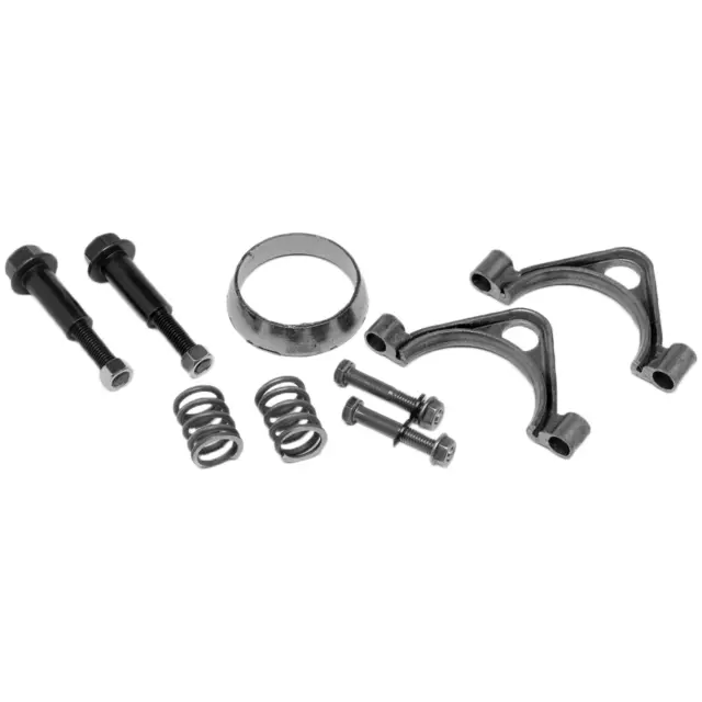 36128 - : Exhaust Flange Repair Kit for Walker Exhaust Image