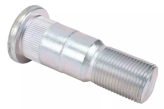 Wheel Lug Stud - GM (97147614)