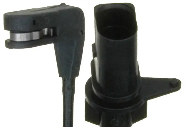 EWS138 - Brakes &amp; Brake Parts: Raybestos R-Line Brake Pad Wear Sensor for Raybestos Brakes Image