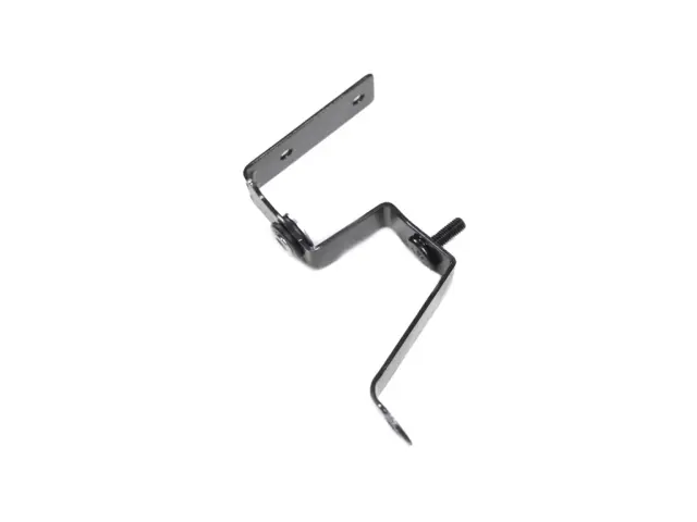 68480090AA - Cooling: Radiator Hose Bracket for Jeep: Grand Wagoneer Image