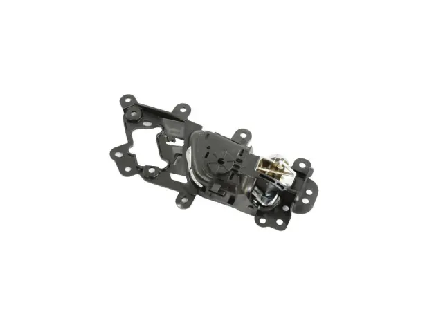 5RU76SZ6AE - Body: Handle, Inside for Mopar Image