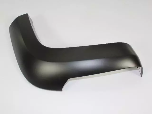 Wheel Flare - Mopar (5jh68tzzae)