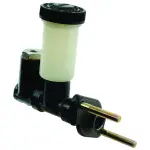 39821 - : CLUTCH MASTER CYLINDER for PERFECTION CLUTCH Image