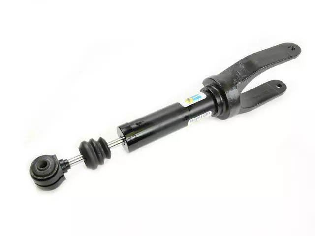 5181790AD - Rear Suspension: Coil Spring for SRT: Viper Image