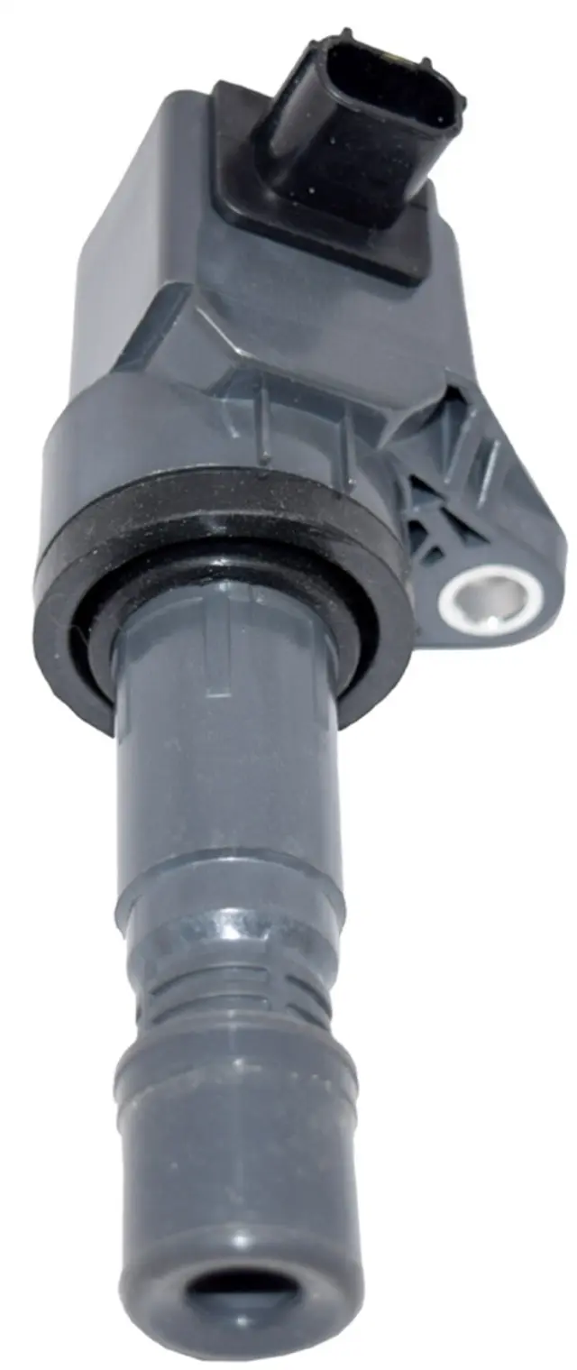 5185 - : Bremi-STI Direct Ignition Coil Unit for Bremi Image