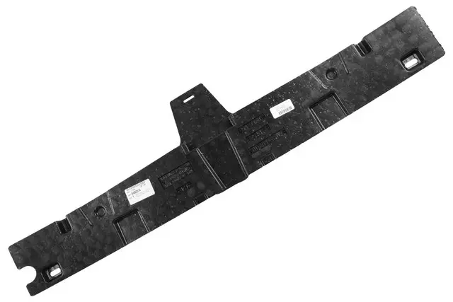 84063314 - Body: Absorber for GM Image