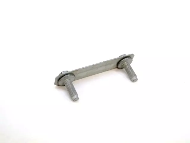 Retainer - Mopar (6506830AA)