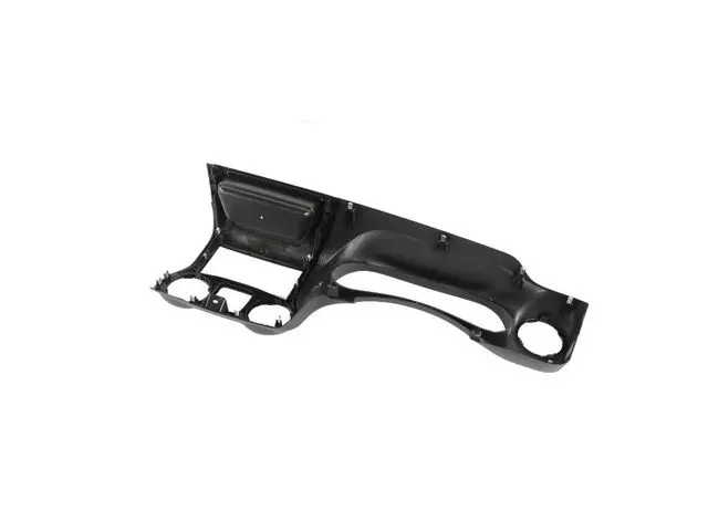 Pad - Mopar (6PB571X9AA)