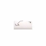 15057348 - : F (S)Hose for GM Image