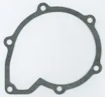 98957 - : Gasket, water pump for Elring Image