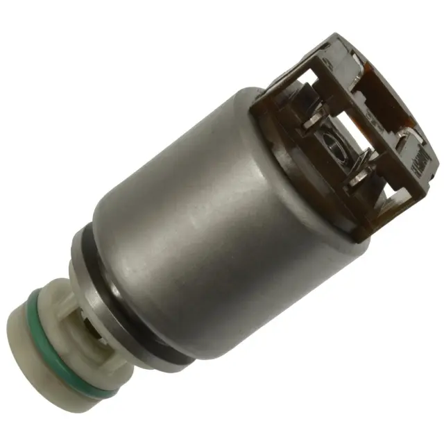 TCS241 - : Transmission Control Solenoid for SMP CORP Image