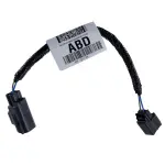 KV6Z17A622D - : Wire Assembly for Ford Image