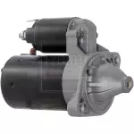 17342 - : Remy Starter Motor for Remy Image