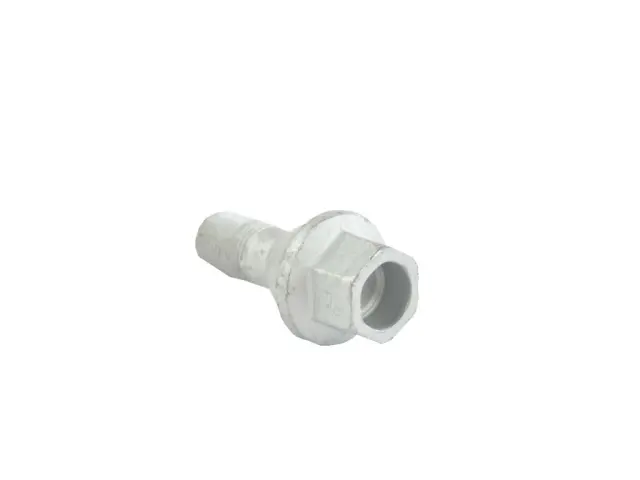68095788AA - : Wheel Lug Bolt for Ram: ProMaster 1500, ProMaster 2500, ProMaster 3500, ProMaster EV Image