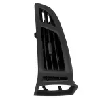 F1EZ19893AJ - Body: Vent Louver for Ford Image