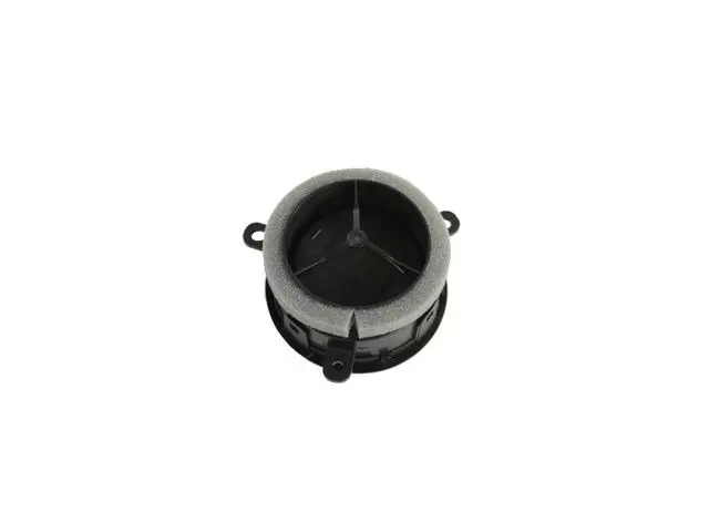 6AB651XDAC - Interior Trim: Air Conditioning &amp; Heater Outlet for Mopar Image