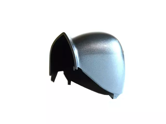 5LM401SCAA - : Mirror Cap, Right for Mopar Image