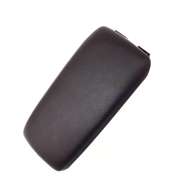 8P0864245AA38M - Body: Armrest Door for Audi: A3, A3 Quattro Image