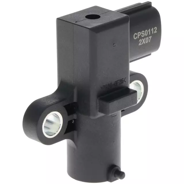 CPS0112 - : Hitachi Crankshaft Position Sensor – NEW for Hitachi Image