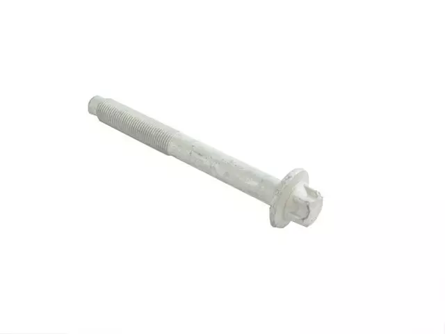68095781AA - : OEM NEW 14-19 Mopar ProMaster 1500-3500 M16x1.50x142.00 Hex Head Bolt 68095781AA for Ram: ProMaster 1500, ProMaster 2500, ProMaster 3500, ProMaster EV Image
