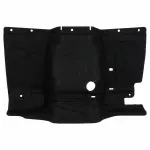 BL3Z1511172A - : Insulator Tunnel for Ford Image