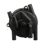JH208 - : Distributor Cap for SMP CORP Image