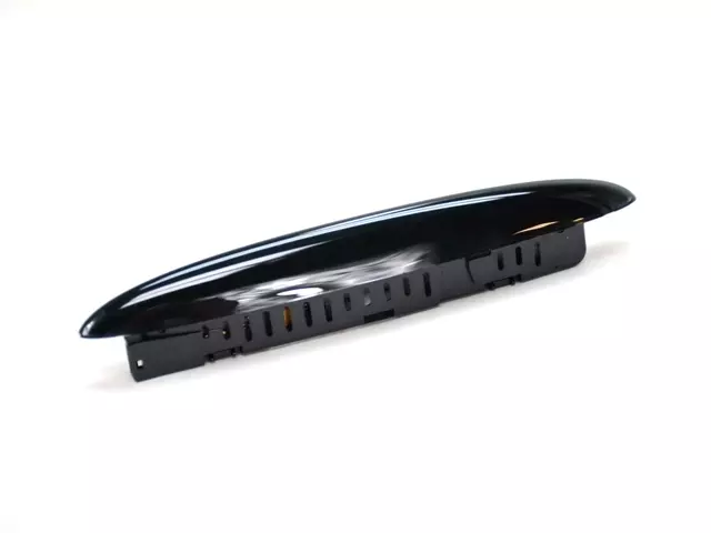 Parking Assist Display - Mopar (56046042aa)